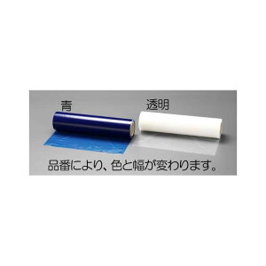 ESCO 150mmx100m \ʕیV[gij EA944MR-12 GXR ƏH