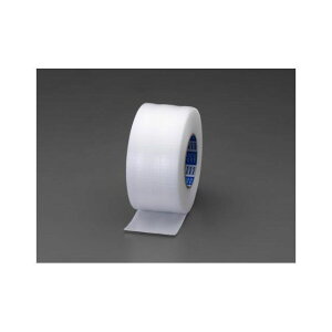 ESCO 75mmx 7m NbV{pe[v EA944MR-31 GXR ƏH oCN   ]