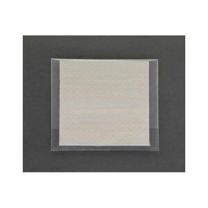 ESCO 100x200mm V[gCSe[viNA/́j EA944MT-40 GXR ƏH oCN   ]