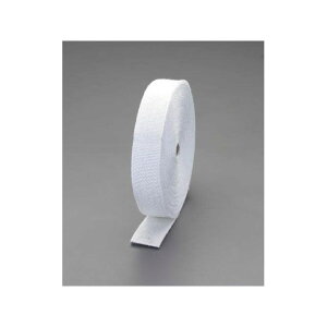 ESCO 50mmx30m �K���X�f�M�e�[�v�i1.7mm�j EA944MT-50B �G�X�R ��Ə�H��