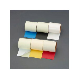 ESCO 100mmx2.0m V[gCSe[viCG[j EA944MT-72 GXR ƏH oCN   ]