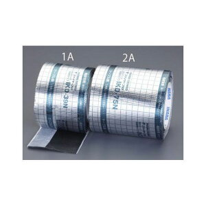ESCO 85x2000mm ω΃e[v EA944MX-1A GXR ƏH oCN   ]