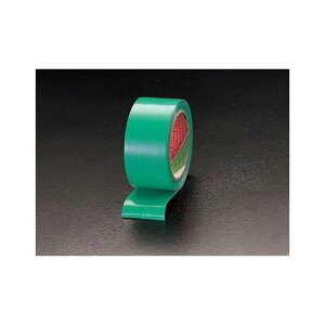 ESCO 50mmx25m {e[vizpj EA944NC-50 [J[݌ɂ GXR ƏH oCN   ]