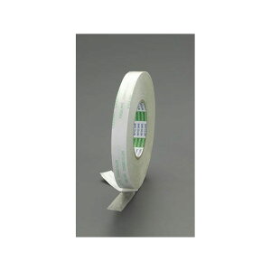 ESCO 20mmx50m ʃe[viʐڒpj EA944NF-3 [J[݌ɂ GXR ƏH oCN   ]