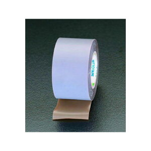 ESCO 25mmx0.13mmx10m Se[vitbfj EA944RD-4 GXR ƏH oCN   ]