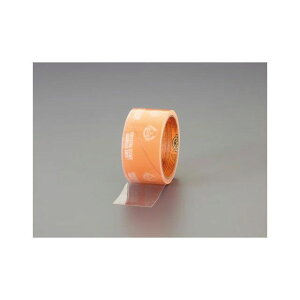 ESCO 48mmx 8.2m ؂Ce[vi/prj EA944RV-21 [J[݌ɂ GXR ƏH oCN   ]