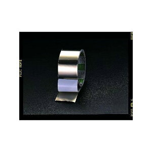 ESCO 50mmx 5m Se[viXeXj EA944SA-50 [J[݌ɂ GXR ƏH oCN   ]