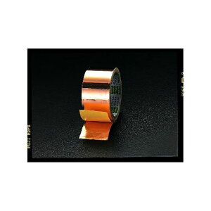 ESCO 50mmx 5m Se[vij EA944SB-50 GXR ƏH oCN   ]