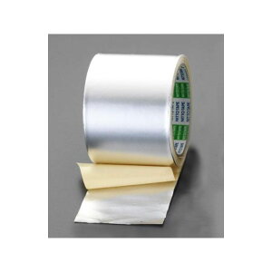 ESCO 50mmx50m Se[viA~j EA944SC-2A [J[݌ɂ GXR ƏH oCN   ]