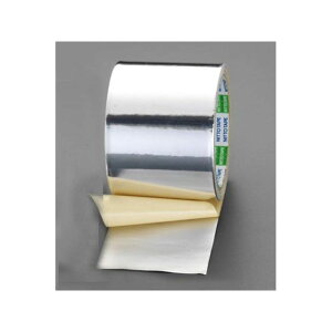 ESCO 50mmx50m Se[viA~j EA944SD-2A [J[݌ɂ GXR ƏH oCN   ]