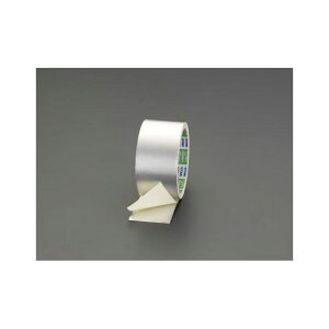 ESCO 50mmx10m A~Se[v EA944SD-10 GXR ƏH oCN   ]