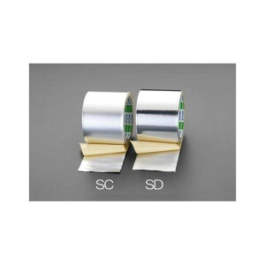 ESCO 75mmx10m Se[viA~j EA944SD-75 GXR ƏH oCN   ]