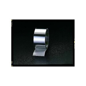 ESCO 38mmx 9m Se[viϔMA~j EA944SE-38 [J[݌ɂ GXR ƏH oCN   ]