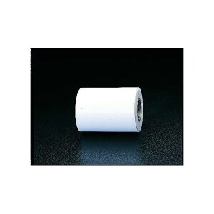 ESCO 300x0.10mm/10m tbftB EA944VA-3 GXR ƏH oCN   ]