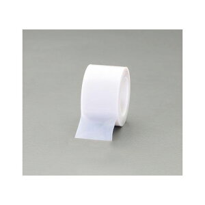 ESCO 19x0.18mm/10m �t�b�f�����ܐZ�S���e�[�v EA944VF-19 �G�X�R ��Ə�H��