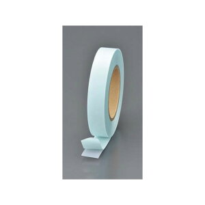 ESCO 50x0.30mm/20m Se[viϖՐj EA944VN-250 GXR ƏH oCN   ]