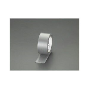 ESCO 48mmx 20m ChKe[v EA944WP-48 GXR ƏH