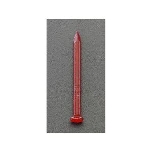 ESCO 2.5x19mm RN[gBi100{j EA945SH-52 [J[݌ɂ GXR nhc[ oCN   ]