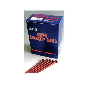 ESCO 3.2x28mm RN[gBi100{j EA945SH-55A [J[݌ɂ GXR nhc[