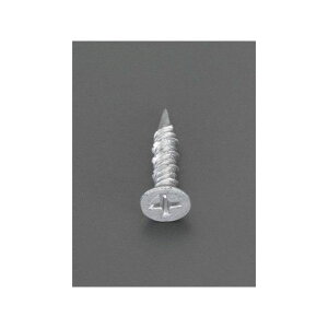 ESCO 5.0x45mm �R���N���[�g�r�X�i�M��/�S/100�{�j EA945SR-5 �G�X�R �n���h�c�[��