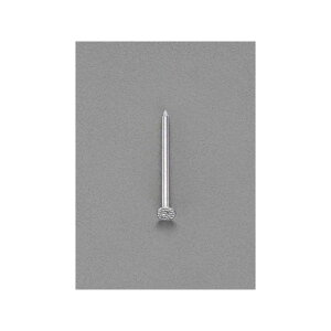 ESCO 19mm  Bi3450{/1kgj EA945VA-19A GXR nhc[