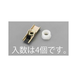 ESCO M10 {[hAJ[i4{j EA947AV-10 GXR nhc[ oCN   ]