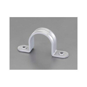 ESCO 14.0mm ThirǗp/5j EA947BX-23 GXR ƏH oCN   ]
