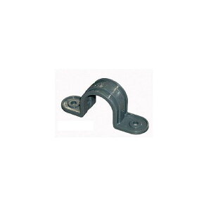 ESCO 60.0mm ThirǗp/5j EA947BX-30 GXR ƏH oCN   ]