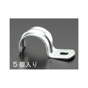 ESCO 38 - 42mm ЃThiX`[/5j EA947BR-5 GXR ƏH oCN   ]