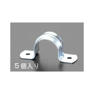 ESCO 38 - 41mm ThiX`[/5j EA947BR-27 [J[݌ɂ GXR ƏH oCN   ]