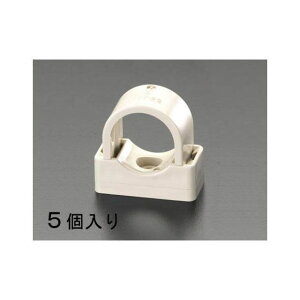 ESCO VE36p tVEǃThix[W/5j EA947BS-54 GXR ƏH oCN   ]