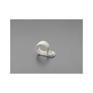 ESCO 18 -24mm ЃThi5j EA947BS-101 GXR ƏH oCN   ]