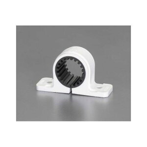 ESCO 27.2mm hUThiSGPǗpj EA947BX-2 GXR ƏH oCN   ]