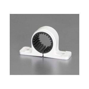 ESCO 31.2mm hUThiSGPǗpj EA947BX-4 GXR ƏH oCN   ]