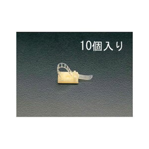 ESCO 3 - 26.0mm ݃P[uNvi 10j EA947FC-26 [J[݌ɂ GXR NsO@ oCN   ]