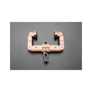 ESCO 20-30mm P[uԁi75E100mmI`|pj EA947GA-13 GXR ƏH oCN   ]