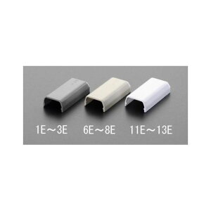 ESCO 23x50mm [GhivX`bN/D/10j EA947HM-2E GXR dH oCN   ]