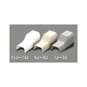 ESCO 23x54mm [pR[i[ivX`bN/D/10j EA947HM-2J GXR dH oCN   ]