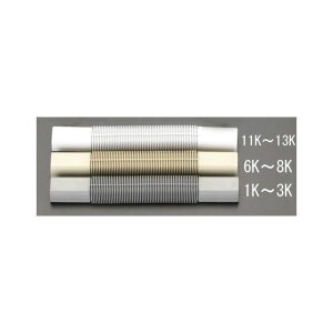 ESCO 29x180mm モール継手フリー(プラスチック/灰/10個) EA947HM-3K エスコ 電動工具 バイク 車 自動車 自転車