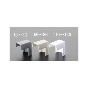 ESCO 18x 30mm [pOȁivX`bN//10j EA947HM-11G GXR dH oCN   ]