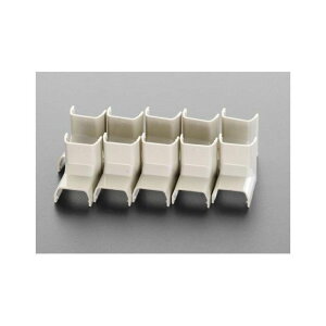 ESCO 18x 40mm [pȁivX`bN//10j EA947HM-11H GXR dH oCN   ]