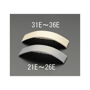 ESCO 54mm S[GhiDj EA947HM-23E [J[݌ɂ GXR dH