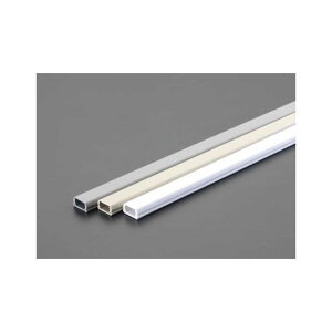 ESCO 21mmx1.0m [ivX`bN/D/2{j EA947HM-102 [J[݌ɂ GXR dH oCN   ]