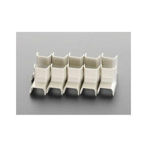 ESCO 18x40mm [pȁivX`bN//2j EA947HM-111H GXR dH