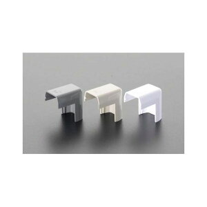 ESCO 23x31mm [pOȁivX`bN//2j EA947HM-112G [J[݌ɂ GXR dH oCN   ]