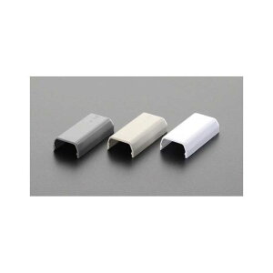 ESCO 29x60mm [GhivX`bN//2j EA947HM-113E GXR dH