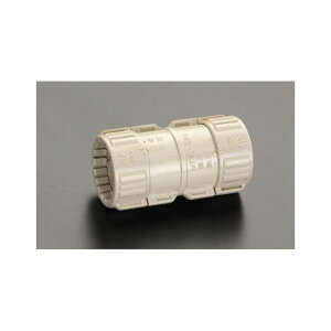 ESCO 28mm tLǃJbvO EA947HN-23E [J[݌ɂ GXR dH