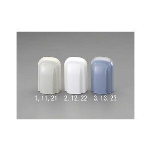 ESCO 60x 90x32mm h^݃Jo[iO[j EA947HX-3 GXR dH oCN   ]