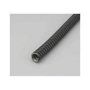 ESCO 26.4/33.2mmx1 m tLVuP[uیǁiϖj EA947SC-1 GXR dH oCN   ]