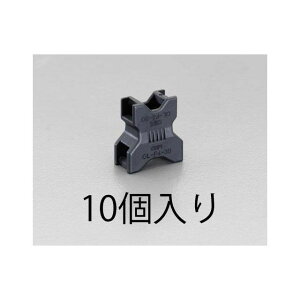 ESCO 22.4x12.5x30mm P[upThi10j EA948GR-1 GXR ƏH oCN   ]